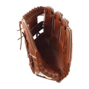 Rawlings Pro Preferred 11.25" Custom Baseball Glove: PROSNP2-2: Image #316829
