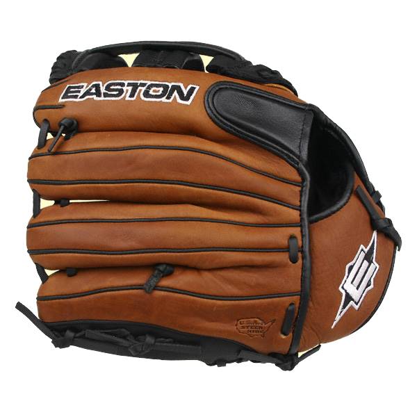 Easton Diamond Select 11.75