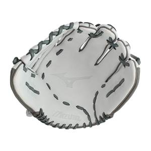 Mizuno Prime Elite 13" Fastpitch Softball Glove: GPE1300F1: Image #393240