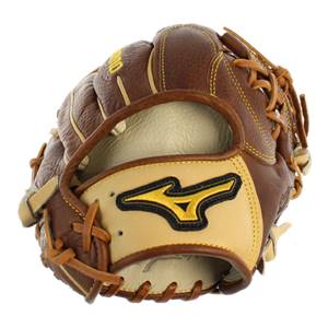 Mizuno Classic Pro Soft Series: GCP41S: Image #303224