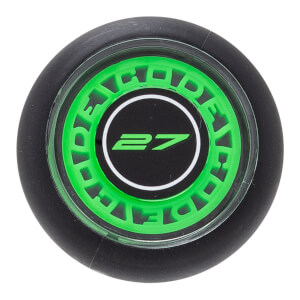 Marucci Code -10 Junior Big Barrel Baseball Bat: MJBBCD: Image #445365