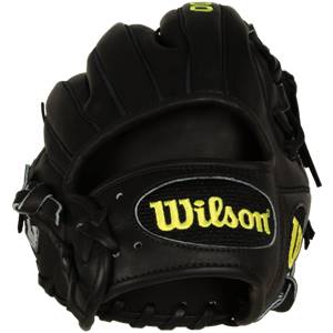 Wilson A2000 Baseball Glove: A2000BB1788: Image #292751