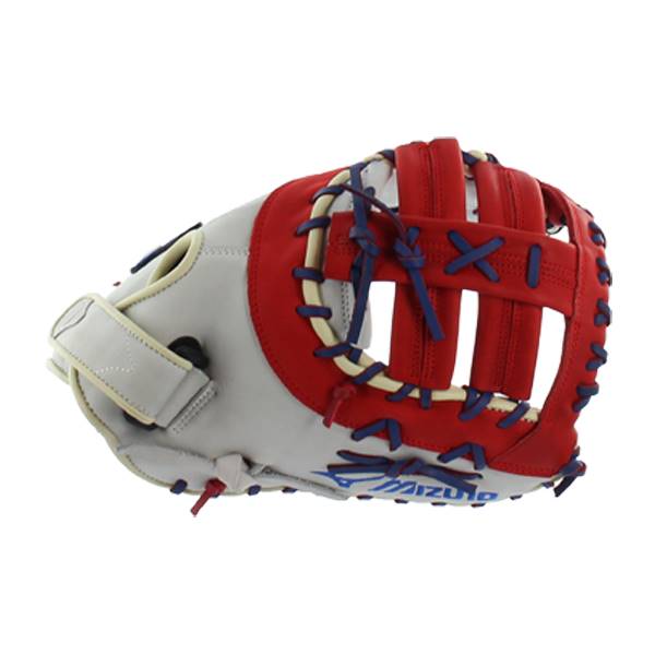 Mizuno MVP Prime 13