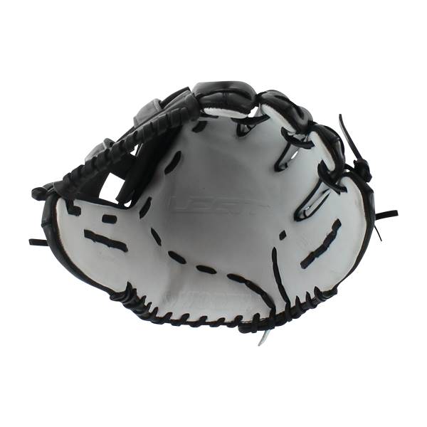 Worth Legit 14" Slow Pitch Softball Glove: WLG140-PH: Image #313250