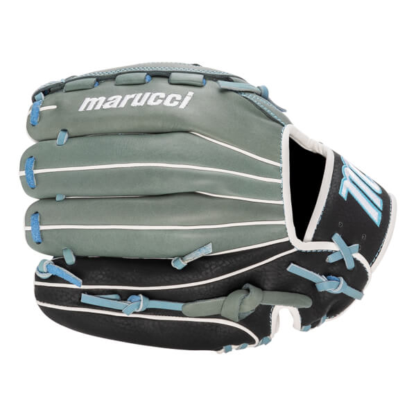 Marucci Caddo 11.5" Youth Fastpitch Softball Glove: MFGCDFP1150: Image #426623