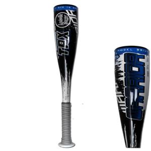 LOUISVILLE SLUGGER バット WBL27550108471 Amazon.com : Louisville Slugger 2020 Solo (-10) 2 3/4