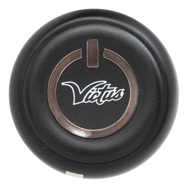 Victus NOX 2 -10 USSSA Baseball Bat: VSBN2X10: Image #430065