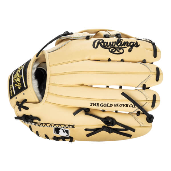 Rawlings Pro Preferred Speed Shell 12.75" Baseball Glove: PROS3039-6CSS: Image #432479