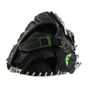Easton Salvo Series Slow Pitch Softball Glove: SVSM1500: Image #308053