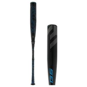Easton 13.6 bbcor Outlet