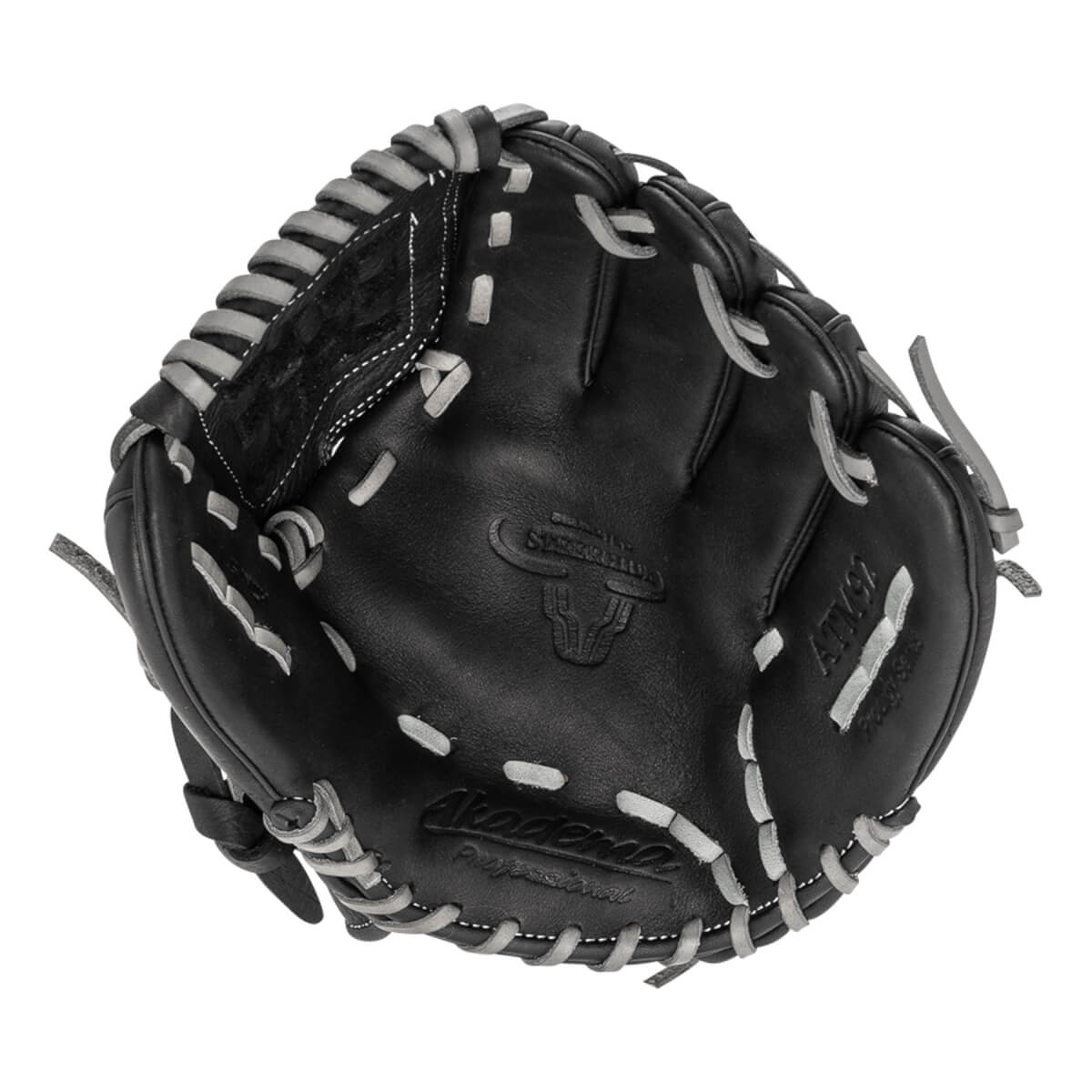 Akadema Prodigy 11.5" Youth Baseball Glove: ATM92-12: Image #430312
