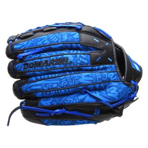 DeMarini Rogue Series: BB125CB: Image #295928