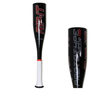 RIP-IT Prototype AIR Baseball Bat BBCOR Baseball Bat: B1303A: Image #332068