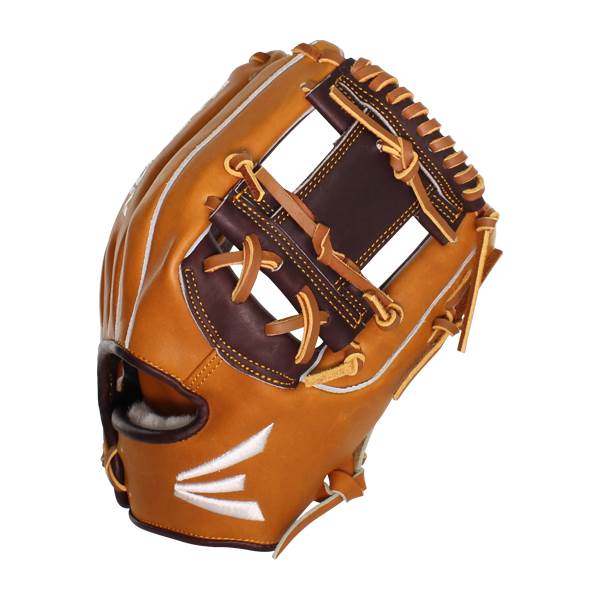 Easton Professional Collection 11.5" Baseball Glove: B21: Image #372432