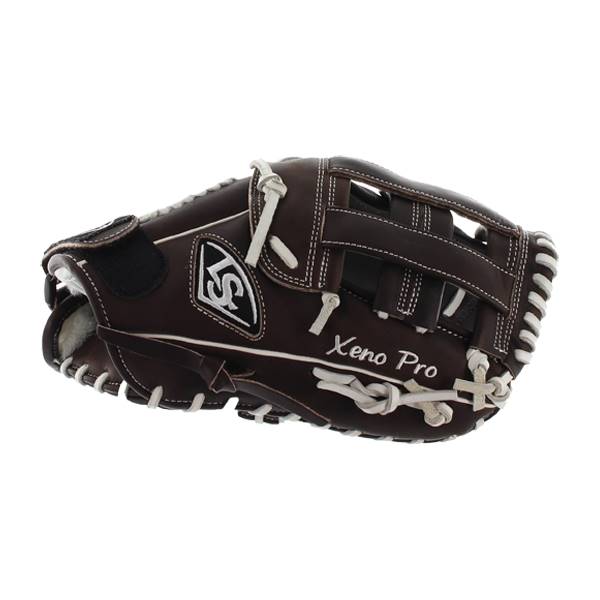 Louisville Slugger Xeno Pro Series: FGXNPBN5-FBM1: Image #304971
