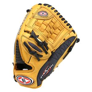 Easton Stealth Series: SS121: Image #279968