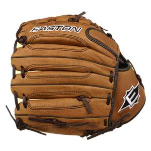 Easton Natural Elite Series: NE12: Image #284136