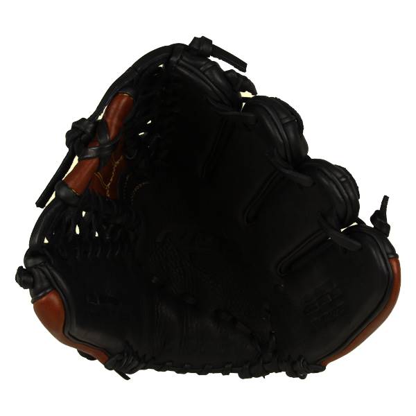 Easton Rival Series: RVB1275: Image #293027