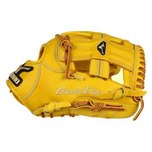 Mizuno Global Elite VOP Series: GGE6V: Image #291778