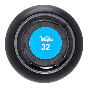 Victus Vibe Crayon BBCOR Baseball Bat: VCVIBC: Image #451895