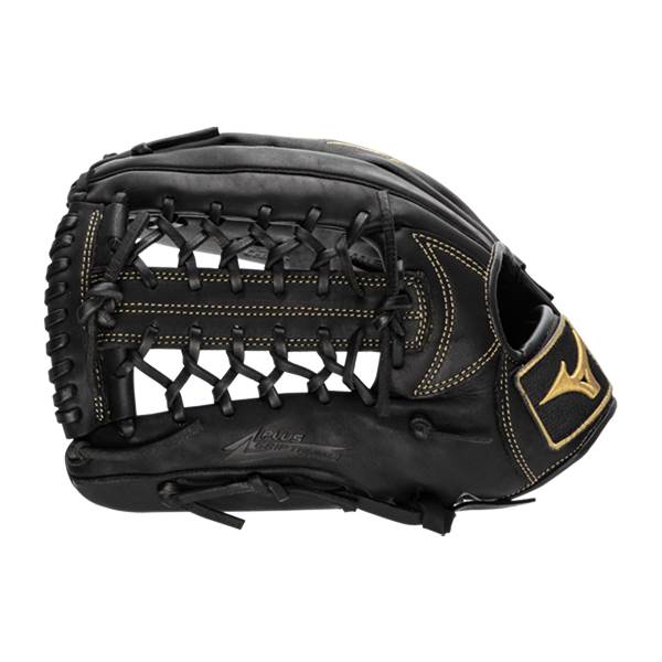 Mizuno MVP Prime 12.75" Baseball Glove: GMVP1275P4: Image #407693