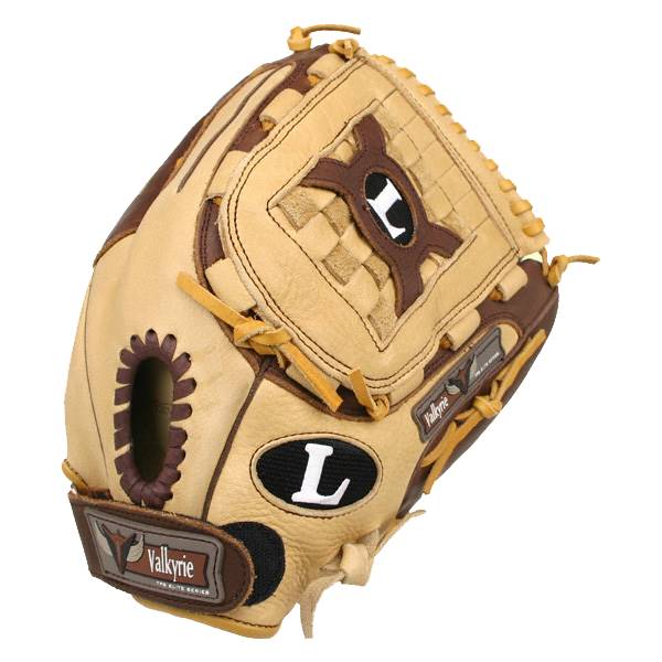 Louisville Slugger Valkyrie Fastpitch Series: V1250 Fastpitch: Image #284344