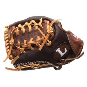 グローブ Louisville Slugger globe s-l400.jpg