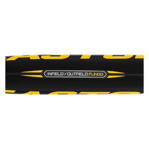 Easton 35" Aluminum Fungo Baseball Bat: F4: Image #413592