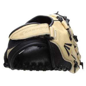 Easton Natural Fastpitch Series: NEFP1250: Image #294818