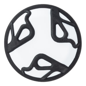 DeMarini CF Mashup -5 USSSA Baseball Bat: WTDXCB5FE: Image #423624