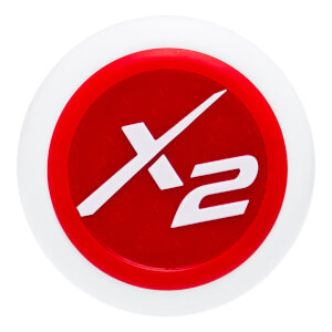 Marucci CATX2 Connect -10 USSSA Baseball Bat: MSBCCX210: Image #443649