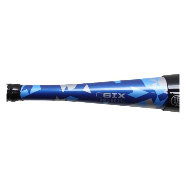 Demo Bat DeMarini Vexxum 10 Senior League Baseball Bat DXVXR / 18800
