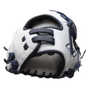 Worth Liberty Advanced Fastpitch Series: LA130WN: Image #297141