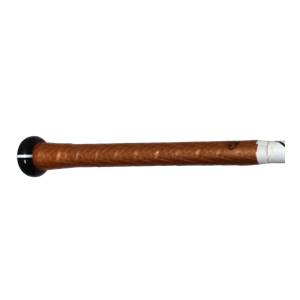 Rawlings VELO BBCOR Baseball Bat: BBV3: Image #339051