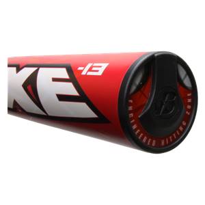 Axe Element Youth Baseball Bat: L139A: Image #332794
