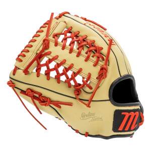 Marucci Oxbow 11.75" Baseball Glove: MFG2OX44A6: Image #425922