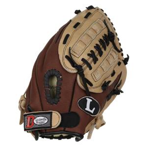 Louisville Slugger Dynasty Series: DY1301: Image #284465