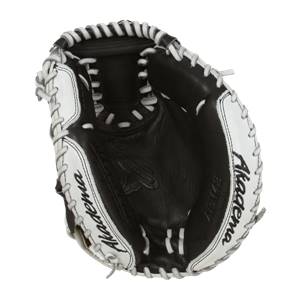 Akadema Praying Mantis Series: APM42 Catcher's Mitt: Image #278766