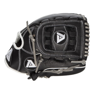 Akadema Prodigy 12" Youth Baseball Glove: ARC88: Image #414229