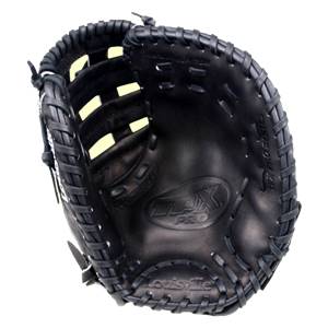 Louisville Slugger TPX Pro 13