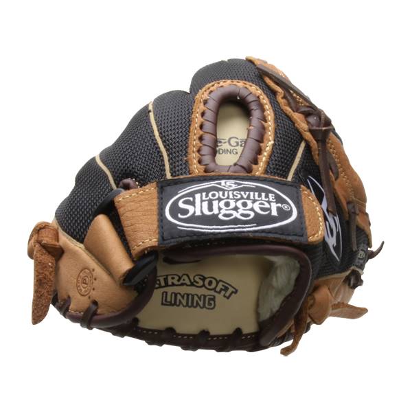 Louisville Slugger 硬式グローブ 黒茶 楽天市場】久保田スラッガー 硬式グローブ 外野手用 KSG-SPL