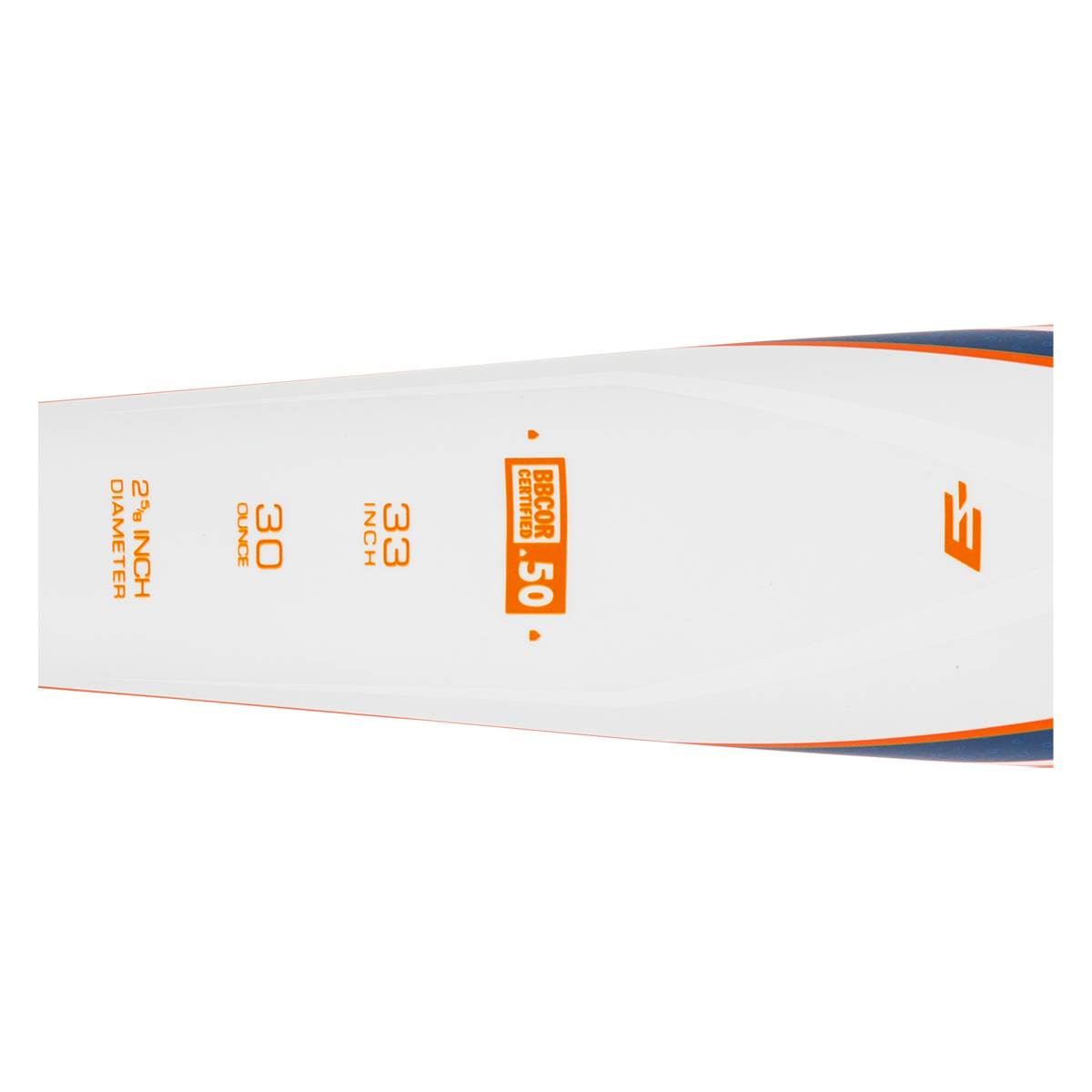 Axe Origin GS4 BBCOR Baseball Bat (L132FGS4)