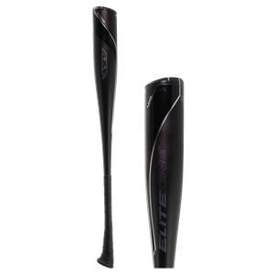 Axe Elite ONE -10 USSSA Baseball Bat: L143H