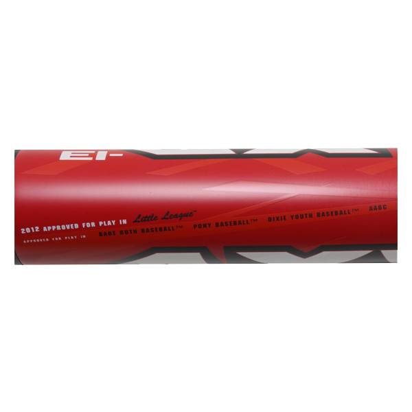 Axe Element Youth Baseball Bat: L139A: Image #332797