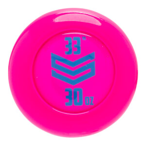 Soldier Tank BBCOR Baseball Bat: SSBB25TANK: Image #441575