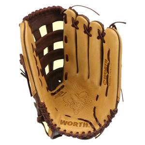 Worth Joker Series: JKR15H: Image #283181