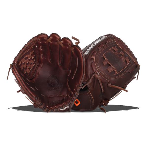 Nike Elite Baseball Gloves & Mitts