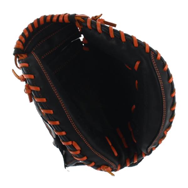 Louisville Slugger HD9 33.5