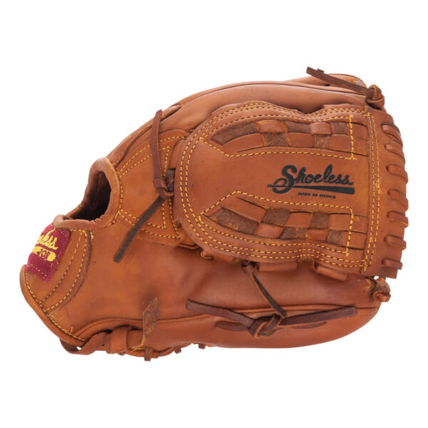 Shoeless Joe Professional 11.75" Baseball Glove: 1175BW: Image #419564