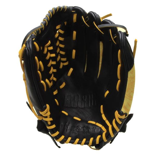 DeMarini Rogue Series: BB125WY: Image #295918